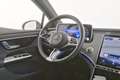 Mercedes-Benz EQE 300 Business Line + LEDER + CARPLAY + LED + CAMERA + Gris - thumbnail 13
