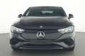 Mercedes-Benz EQE 300 Business Line + LEDER + CARPLAY + LED + CAMERA + Gris - thumbnail 6
