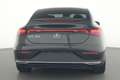 Mercedes-Benz EQE 300 Business Line + LEDER + CARPLAY + LED + CAMERA + Gris - thumbnail 7