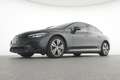 Mercedes-Benz EQE 300 Business Line + LEDER + CARPLAY + LED + CAMERA + Gris - thumbnail 10