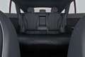 Mercedes-Benz EQE 300 Business Line + LEDER + CARPLAY + LED + CAMERA + Gris - thumbnail 17