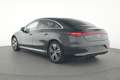 Mercedes-Benz EQE 300 Business Line + LEDER + CARPLAY + LED + CAMERA + Gris - thumbnail 3