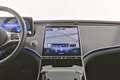 Mercedes-Benz EQE 300 Business Line + LEDER + CARPLAY + LED + CAMERA + Gris - thumbnail 15