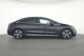 Mercedes-Benz EQE 300 Business Line + LEDER + CARPLAY + LED + CAMERA + Gris - thumbnail 9