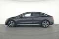 Mercedes-Benz EQE 300 Business Line + LEDER + CARPLAY + LED + CAMERA + Gris - thumbnail 8