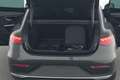 Mercedes-Benz EQE 300 Business Line + LEDER + CARPLAY + LED + CAMERA + Gris - thumbnail 18