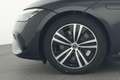 Mercedes-Benz EQE 300 Business Line + LEDER + CARPLAY + LED + CAMERA + Gris - thumbnail 5