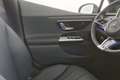 Mercedes-Benz EQE 300 Business Line + LEDER + CARPLAY + LED + CAMERA + Gris - thumbnail 16