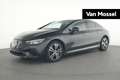 Mercedes-Benz EQE 300 Business Line + LEDER + CARPLAY + LED + CAMERA + Gris - thumbnail 1