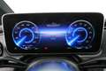 Mercedes-Benz EQE 300 Business Line + LEDER + CARPLAY + LED + CAMERA + Gris - thumbnail 14
