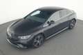 Mercedes-Benz EQE 300 Business Line + LEDER + CARPLAY + LED + CAMERA + Gris - thumbnail 11