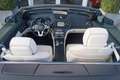 Mercedes-Benz SL 350 Aut. NAVI LED PDC ALU Grijs - thumbnail 18