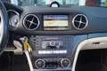 Mercedes-Benz SL 350 Aut. NAVI LED PDC ALU Grijs - thumbnail 13