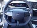 Opel Grandland Electric GS 157kW Silber - thumbnail 8