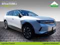Opel Grandland Electric GS 157kW Silber - thumbnail 2