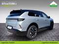 Opel Grandland Electric GS 157kW Silber - thumbnail 3