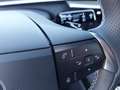 Opel Grandland Electric GS 157kW Silber - thumbnail 15