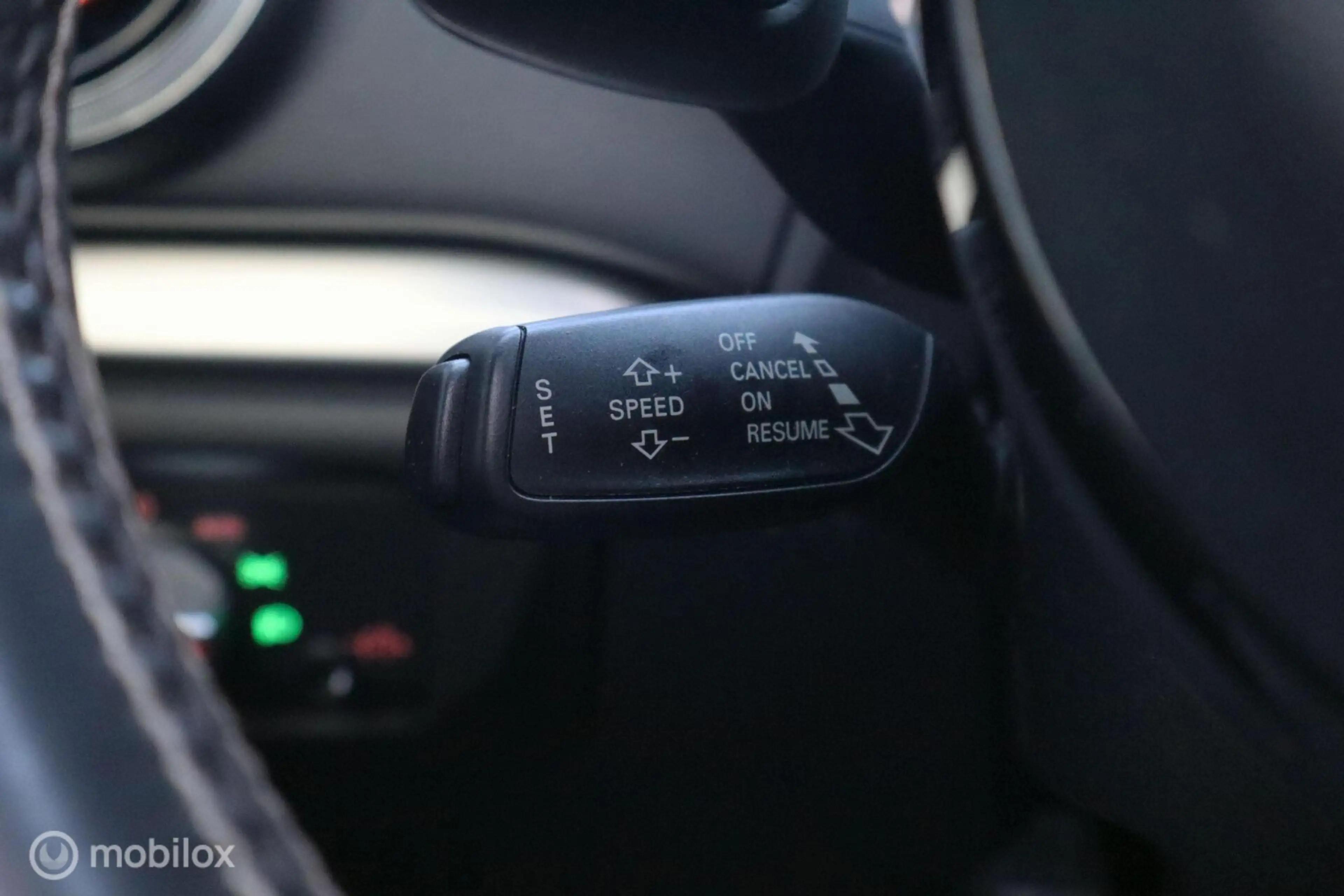 Audi S3 2.0 TFSI aut quattro 300pk Pro Line + | pano | LED — photo 14