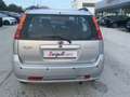 Subaru Justy G3X 1.3 16V 5p. 4WD Zilver - thumbnail 2