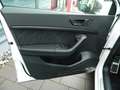CUPRA Ateca VZ 300 PS DSG 4Drive CupraPlusPaket/Sitzheiz/elSit Weiß - thumbnail 9