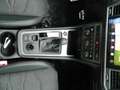 CUPRA Ateca VZ 300 PS DSG 4Drive CupraPlusPaket/Sitzheiz/elSit Weiß - thumbnail 19