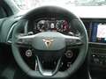 CUPRA Ateca VZ 300 PS DSG 4Drive CupraPlusPaket/Sitzheiz/elSit Weiß - thumbnail 15