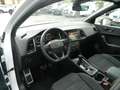 CUPRA Ateca VZ 300 PS DSG 4Drive CupraPlusPaket/Sitzheiz/elSit Weiß - thumbnail 10