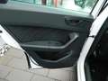 CUPRA Ateca VZ 300 PS DSG 4Drive CupraPlusPaket/Sitzheiz/elSit Weiß - thumbnail 12
