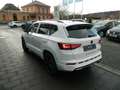 CUPRA Ateca VZ 300 PS DSG 4Drive CupraPlusPaket/Sitzheiz/elSit Weiß - thumbnail 8