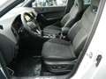 CUPRA Ateca VZ 300 PS DSG 4Drive CupraPlusPaket/Sitzheiz/elSit Weiß - thumbnail 11