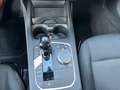 BMW 118 i A Advantage/LED/Alarm/Lenkradh./Kamera Schwarz - thumbnail 13