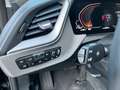 BMW 118 i A Advantage/LED/Alarm/Lenkradh./Kamera Schwarz - thumbnail 10