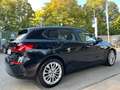 BMW 118 i A Advantage/LED/Alarm/Lenkradh./Kamera Schwarz - thumbnail 3