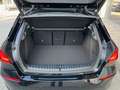 BMW 118 i A Advantage/LED/Alarm/Lenkradh./Kamera Schwarz - thumbnail 16