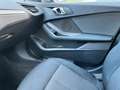 BMW 118 i A Advantage/LED/Alarm/Lenkradh./Kamera Schwarz - thumbnail 14