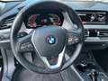 BMW 118 i A Advantage/LED/Alarm/Lenkradh./Kamera Schwarz - thumbnail 7