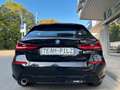BMW 118 i A Advantage/LED/Alarm/Lenkradh./Kamera Schwarz - thumbnail 4