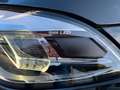 BMW 118 i A Advantage/LED/Alarm/Lenkradh./Kamera Schwarz - thumbnail 5