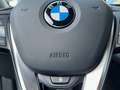 BMW 118 i A Advantage/LED/Alarm/Lenkradh./Kamera Schwarz - thumbnail 12