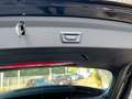 BMW 118 i A Advantage/LED/Alarm/Lenkradh./Kamera Schwarz - thumbnail 17