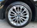 BMW 118 i A Advantage/LED/Alarm/Lenkradh./Kamera Schwarz - thumbnail 6