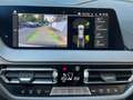 BMW 118 i A Advantage/LED/Alarm/Lenkradh./Kamera Schwarz - thumbnail 11