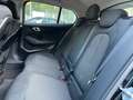 BMW 118 i A Advantage/LED/Alarm/Lenkradh./Kamera Schwarz - thumbnail 15