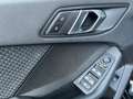 BMW 118 i A Advantage/LED/Alarm/Lenkradh./Kamera Schwarz - thumbnail 9