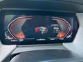 BMW 118 i A Advantage/LED/Alarm/Lenkradh./Kamera Schwarz - thumbnail 8