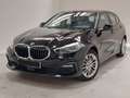 BMW 118 i A Advantage/LED/Alarm/Lenkradh./Kamera Noir - thumbnail 1