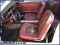 Ford Mustang 200 Handschalter Weiß - thumbnail 11