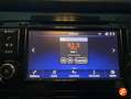 Nissan Qashqai dCi 150CV (110kW) 4WD ACENTA Blanco - thumbnail 15