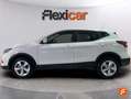Nissan Qashqai dCi 150CV (110kW) 4WD ACENTA Blanco - thumbnail 4