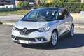 Renault Scenic Scénic Blue dCi 120 CV Sport Edition2 Argento - thumbnail 1